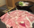 20-30代女子旅、 あなたの好み全て叶えます のんびりした旅行も予定を詰めた旅行も好みに合わせ提案します！ イメージ8