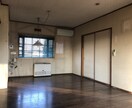 建築士が、空き家を収益化までの再生をサポートします 空き家・アパート・ビルでお困りの方。活用アイデアを提供します イメージ2