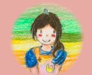 ベビーシッターのお悩み相談にのります 現役シッターが集客・料金・保護者対応まで一緒に考えます イメージ1