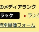 ブログアフィリエイトの通話で個別コンサルをします あなたのアフィリエイトの悩みをズバッと解決してください！ イメージ3