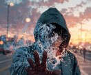 大学生が撮影した日々の切り取り写真を販売します /プロカメラマン志望のエモい日常をお届けします。 イメージ1