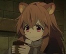 どんな悩み相談、愚痴でもなんでもお話ききます 考えてた事自体笑って終われるようにします！ イメージ1