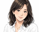 話すだけでほっとできる時間をお届けします 嬉しいこともつらいこともお聴きします イメージ1