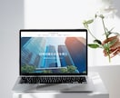 自分で簡単に更新できる！ホームページ作ります かんたん管理のstudioを使用します！ イメージ4