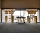 お客様のご要望に沿った特注家具を製作します 家具作りのプロがご対応いたします！ イメージ3
