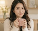 ちょっと話したいとき✨“気軽に雑談相手”になります 気楽に話せる｜リラックス｜おしゃべり｜雑談OK◎ イメージ7