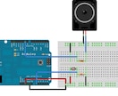 電子工作 マイコン Arduino 相談のります Arduino ESP8266 ESP32 SORACOM イメージ4
