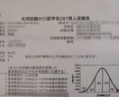 国立大学医学生が全力であなたの相談にのります 勉強熱心な医学生が、あらゆる手段を使って調べてお答えします！ イメージ1
