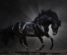 初心者でも競馬で副業！！投資術教えます ㊙️知識が無くてもOK！手堅く投資する資金配分法 イメージ1