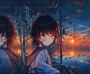 可愛いBGMを作ります 何度も聞きたくなるあなただけのBGM！！ イメージ1