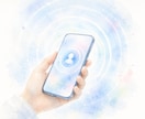 雑談でも愚痴でも。聴きながら、問いを差し出します 否定せず聴いて、時々、問いを置きます。出品者さんも、どうぞ！ イメージ5