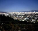 どんな話しでも聞かせて頂きます 話す事で少しでも心が軽くなれるようにサポートさせて頂きます。 イメージ4