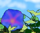 景色かきます 景色のイラストが欲しい方、是非お声かけください イメージ1