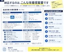 製造現場の属人化・ムダを深掘りして整理します 工程を見える化し、改善・標準化の方向性をご提案します イメージ3
