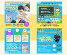 Amazonで購入したくなる商品画像を制作します 8枚セットの制作/セット以外も対応可 イメージ8