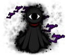期間限定】格安で！イラストを描かせて頂きます 500円でご要望に沿ったイラストを1枚描かせて頂きます！ イメージ3