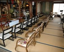 先祖ご供養に関してのご相談を承ります 先祖のご供養に色々なケースでお困りの方にご相談を承ります イメージ1