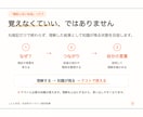 暗記に頼らない社会科をマンツーマンで教えます 指導歴10年｜丸暗記より理解を深める「分かる＆楽しい」授業 イメージ3