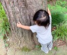 元教頭｜どんな話でも大丈夫❗️しっかり受け止めます 人生の折り返しに、何でも話せる誰かがいるという安心を✨ イメージ5