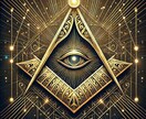 マーケティング戦略等を完全に分析します 国からの補助金や商工会議所。国金・または民間金融機関から イメージ3