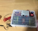 車の電装品DIY取り付けアドバイスします 電気資格者がしっかりした施工術説明、プロのやり方教えます。 イメージ6