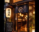 飲食店用のサイネージのシステムを販売します 集客に活かすサイネージを完成品販売、オーダー作成可能。 イメージ5
