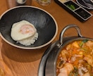 1分でもOK!優しく聞きます 緊張せず気軽にお話しください✨疲れた心に優しく寄り添います イメージ1