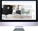 月額無料のLPやHP作ります 売り込みたい物や人を対象にLPやHPを作ります。 イメージ7