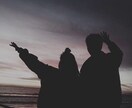 若い女性と付き合いたい方必見！プロフ作成します 累計いいね数3000超えの20代女があなたをサポート♪ イメージ3