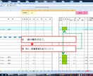 吉澤達弥様台風でご迷惑かけました、トークします 電気の積算初心者、初めての方がすぐ見積りが出来てしまう。 イメージ5