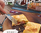 プロの料理人がSNS用のPR動画を制作いたします 大手よりもリーズナブルに制作して集客につなげます イメージ9