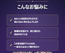 恋の悩みに◎2000字超の本格鑑定書をお届けします 生年月日から読むあの人との相性とご縁の行方◎24時間以内 イメージ2
