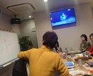 しゃべり続けても喉が疲れない声の出し方を教えます 喋ると喉が疲れるあなたへ30分の声の出し方改善レッスンです。 イメージ3