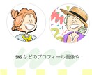 心のひまわり満開！心のエネルギー溢れる笑顔描きます /心から自分を生きていく人生を、共に楽しみましょう♪ イメージ3