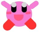 pythonを使ってスロットゲームを制作します pythonで自作したスロットを制作致します。 イメージ5