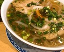 あなたに“ちょうどいい”お店選び手伝います コストパフォーマンス重視のわがままなお店選び。 イメージ3