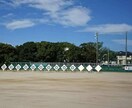 アーチェリーの指導を行います 選手に合った指導方法を考え実施していきます。 イメージ2