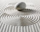 地相・家相を読み解きお部屋の運気を整えます 風水で気の流れを整え人生の流れを軽やかに変えていきます イメージ5