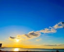 あなたを守護する存在からの言葉を届けます お悩みについての癒し、励ましのメッセージ、アドバイスです。 イメージ2