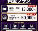 アカウント ベリフィケーション のお知らます 今も売っている現役セラーが伴走｜出品・広告・改善まで イメージ8
