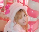 アラサー女子がまったり雑談、話相手、悩み聞きします 関西女子がまったりから楽しく、愚痴聞き、相談、なんでもお話 イメージ3