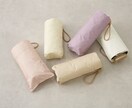 売れる商品ページの物撮りいたします amazon/楽天/Yahoo!などの各モール対応！ イメージ5