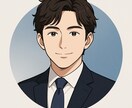 HTML/CSSで簡単Webページ制作します 初心者さんも大歓迎です。丁寧に対応いたします！ イメージ1