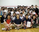 日本代表トレーナーとしてトレーニング等指導します ストレングス コンディション リハビリ メニュー作成 イメージ1