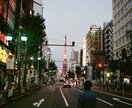 日本語⇄韓国語なんでも丁寧に通訳・翻訳します 語学の楽しさをよく分かっていますので、心を込めて尽くします！ イメージ2
