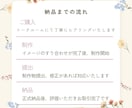 女性向けの“伝わる”WEB画像を制作します バナー/ヘッダー/サムネイル/SNS投稿画像/広告画像など イメージ2