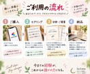 副業迷子の女性へ｜仕事のタネ10個見つけます 資格がなくてもOK！経験・好き・得意から可能性を整理！ イメージ4