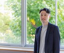 転職者向け今後のキャリアビジョンを明確にします 人生の最後に後悔しないキャリア・働き方を一緒に考えましょう！ イメージ1