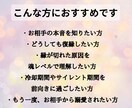 お相手と復縁できるのか...相手の本音を伝えます やっぱり諦めきれない…運命の人とは一度は別れを経験するもの イメージ2