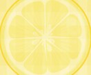 配信者向けに配信背景を作成します 縦向き専用の配信背景を作っています。 イメージ3
